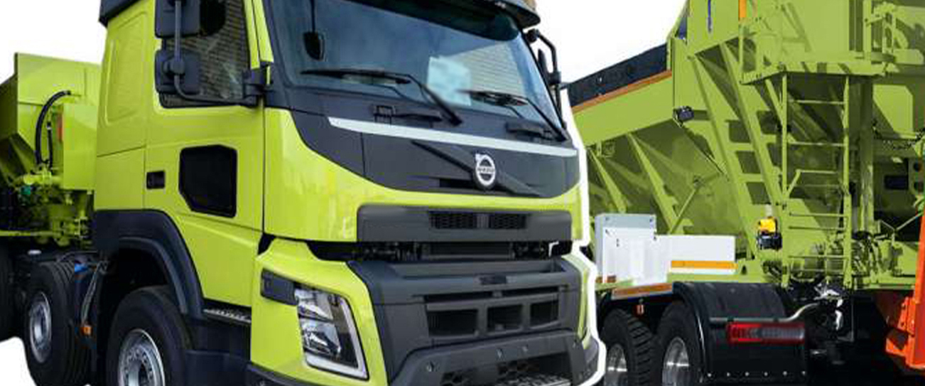 ready mix concrete south-molton